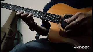 Download lagu Hanya Satu Persinggahan-Ekamatra acoustic Guitar solo..backing track https://youtu.be/zGYChe-XUT0 mp3