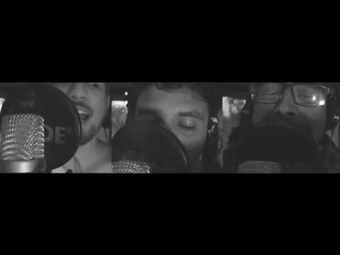 Viejo zu - grumus merdae (sessionprime II)