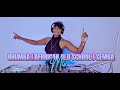 RHUMBA ZOUK OLD CLASSIC AFRICAN MUSIC DJ BUNNEY MONIQUE SEKA KANDA MADILU OLIVER NGOMA YVONNE CHAKA