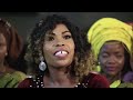 Igbeyawo Maami | Latest Yoruba Movies 2025 Mide Martins, Lateef Adedimeji