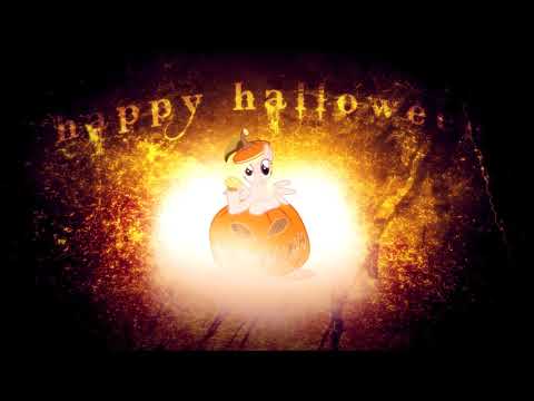 FelonOnBass & StealthStorm - Dissolution (Original mix) [Halloween special]