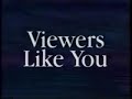 Barney Friends Season 5 Funding Credits Opening Closing