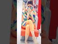 Pa K Soot Boot Whatsapp Status