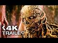 STRANGER THINGS Staffel 5 Teil 2 Trailer German Deutsch 2025 Netflix