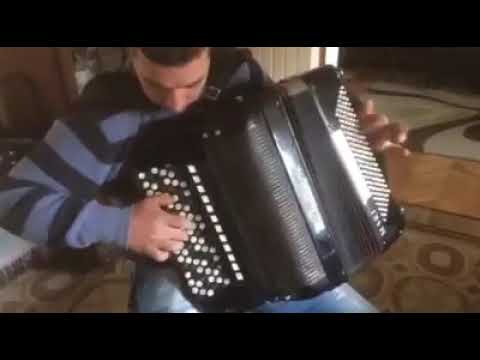 Tinetovo kolo - Marjan Vucicevic