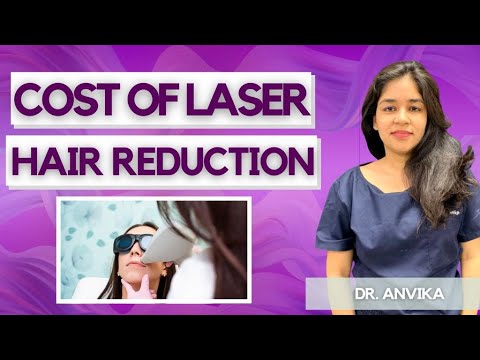 download lagu mp3 mp4 Hair Removal Laser Treatment Cost In Mumbai, download lagu Hair Removal Laser Treatment Cost In Mumbai gratis, unduh video klip Hair Removal Laser Treatment Cost In Mumbai