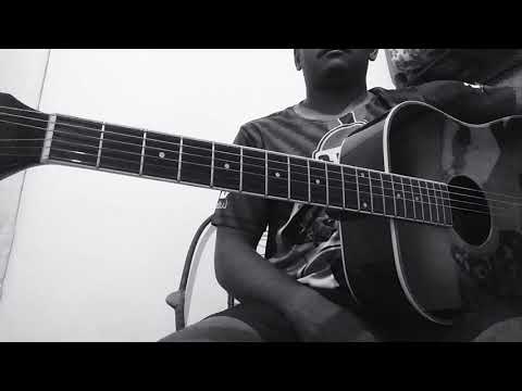 Grandes Coisas - Banda Nova Casa