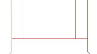 3-D Way Out for the Sharp MZ-700