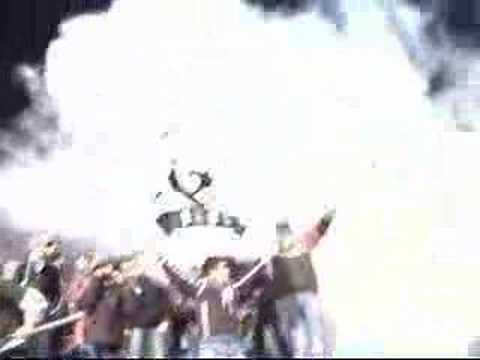 inaugurare nocturna poli iasi