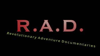 Descent from Evergreen Mountain Summit down the east side of the park ending at the bottom of Dedisse.