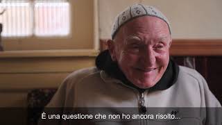 Tibhirine, le dernier survivant (16:10)