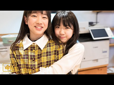 【大阪遠征】Si☆4 - フタリ☆Destiny - @大阪MUSEBOX 2019,3,31