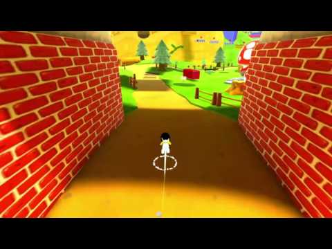 FreezeME THAT WAS FAST Trophy Guide