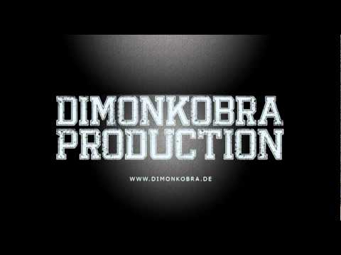 dimonkobra beats verkauf 06