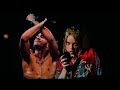 Xxxtentacion Billie Eilish Moonlight B Tches Kill MR DJ Mashup Remix