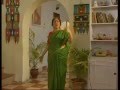 Tamil Women Singing Twinkle Twinkle Star In Different Languages