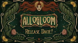 Allogloom