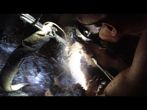 SE03EP082 - ETO NA! SUMABAY sa BAHA | Ang PAG WAWAKAS ng UNANG PALOS ( Catch Clean Cook ) SPC Laguna