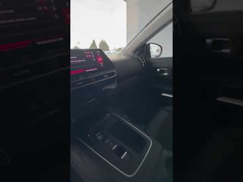 фото citroen c5 aircross i 0