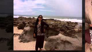 Download lagu GAIRAH CINTA - Wina D'hebring mp3