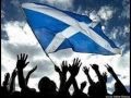 LIBERTY - The Corries 