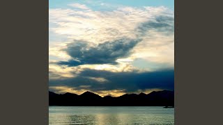 Café Del Mar (Nalin &amp; Kane Remix Radio Edit)