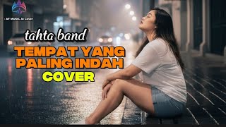Download lagu Tahta tempat yang paling indah cover by AF music mp3 Download lagu Tahta tempat yang paling indah cover by AF music mp3