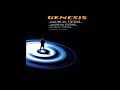 Genesis - One Man's Fool [5.1 Surround Sound]