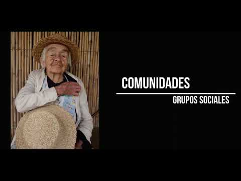 inf_video_106077