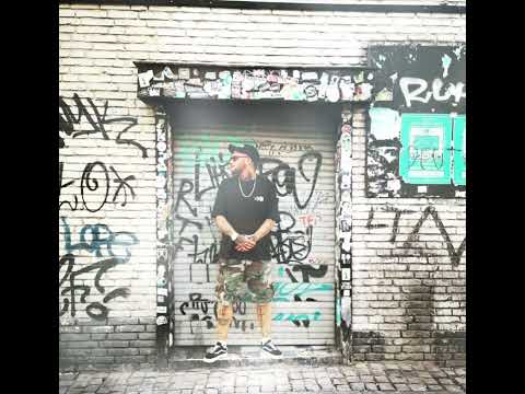 Mesilez -_- My Style is Haze produziert von Duke78