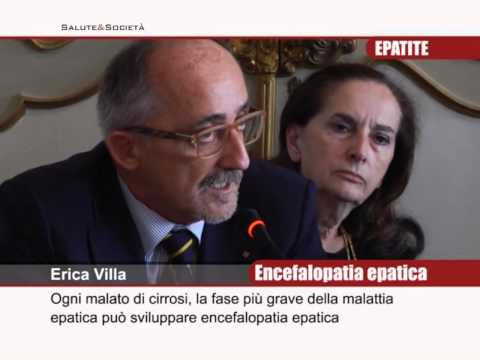 Temperatura di 39 torcicollo da dietro Dolori articolari dopo lesercizio
