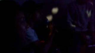 Download lagu Fiezwan, Fayzal, Abg Shafit - ISABELLA mp3