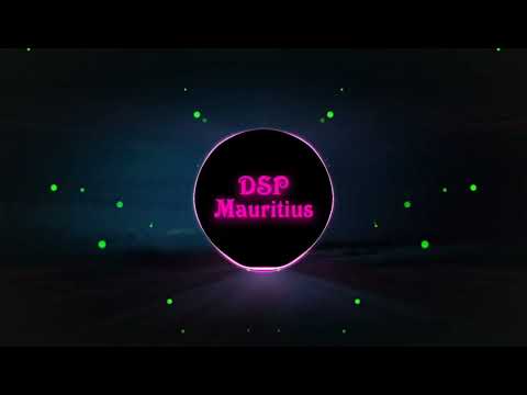 Chalice Dub Lion - Gard Lafwa (EM!L!O Remix) (I Sip My Alcohol VERSION:CREOL) (#dsp_effect)