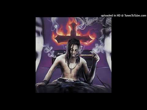 𝔣𝔯𝔢𝔢 anonymous ember + tuborosho + 808mafia + glo + wakaflocka @aerovox