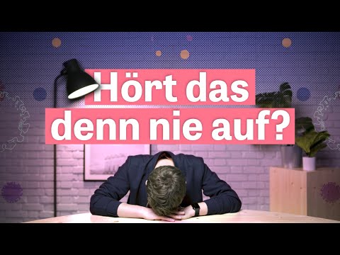 Fünfte Corona-Welle: Warum Omikron besonders gefährlich ist