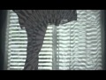 Unified Field (the church)(Uninvited Like The Clouds)