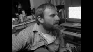 Jesienna piosenka dla Anny