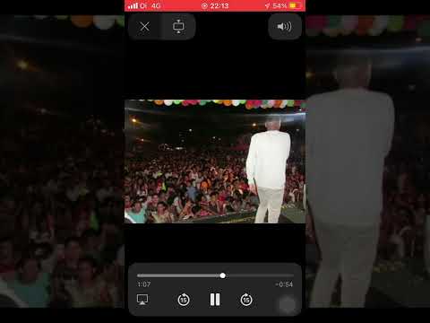 Igor mv eo pirra loko