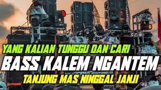 Download lagu DJ TRAP PARTY TANJUNGMAS NINGGAL JANJI BASS NGANTEM TERBARU || JINGLE BERKAH SHOLAWAT AUDIO mp3 Download lagu DJ TRAP PARTY TANJUNGMAS NINGGAL JANJI BASS NGANTEM TERBARU || JINGLE BERKAH SHOLAWAT AUDIO mp3