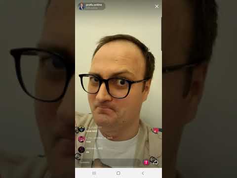 Alexandru Cumpanasu reactioneaza la 6 6 Alberto Grasu partea 2