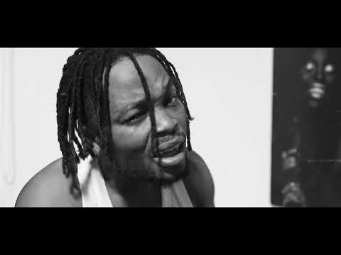 Morgan Nero - Bless Me (Viral Video)