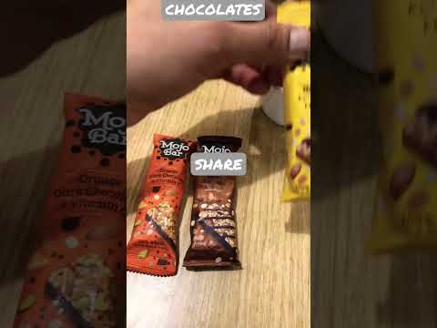 #chocolateday #wholegrains #choclatelover #stayhealthy