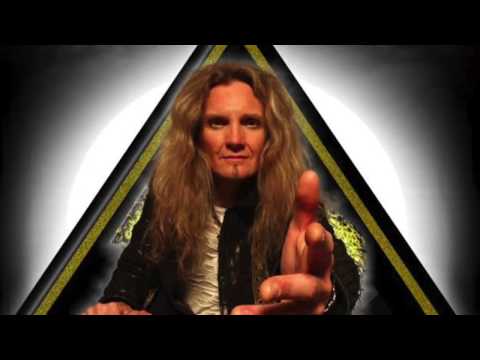 Sun Jam (Joel Hoekstra, Vinny Appice, Tony Franklin)