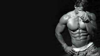 Above &amp; Beyond feat. Marty Longstaff - Tightrope (Above &amp; Beyond Club Mix)