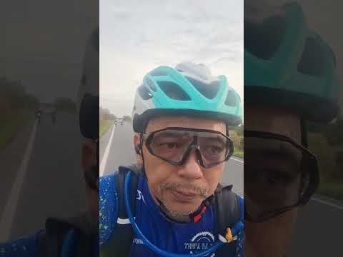 5° Pedal Pantaneiro Edição 2026 Santo Antônio do Leverger até Barão de Melgaço