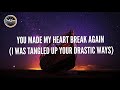 Juice WRLD Lucid Dreams Clean Lyrics