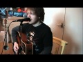 Shacklers Revenge (Guns N Roses) Cover By ...