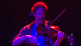 CAMPER VAN BEETHOVEN -TLA - PHILADELPHIA, PA  01-12-18 (PARTIAL SHOW) HD