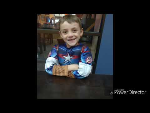 Sam McNee TV - EGX 2018 NEC Birmingham