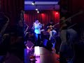 Avishai Cohen - Lo Baiom Velo Balyla  2020/10/29